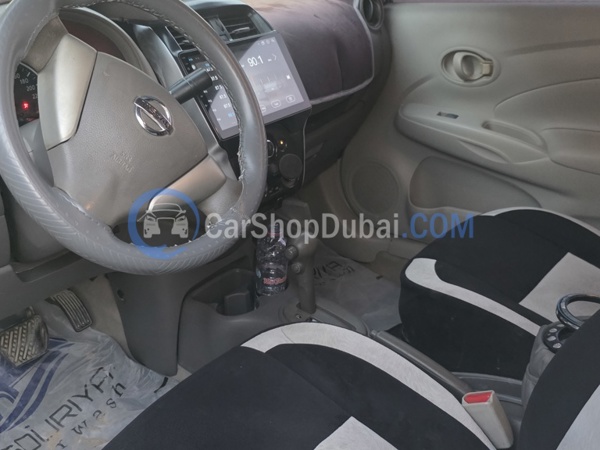 نيسان سيارات مستعملة للبيع نيسان سيارات مستعملة للبيع