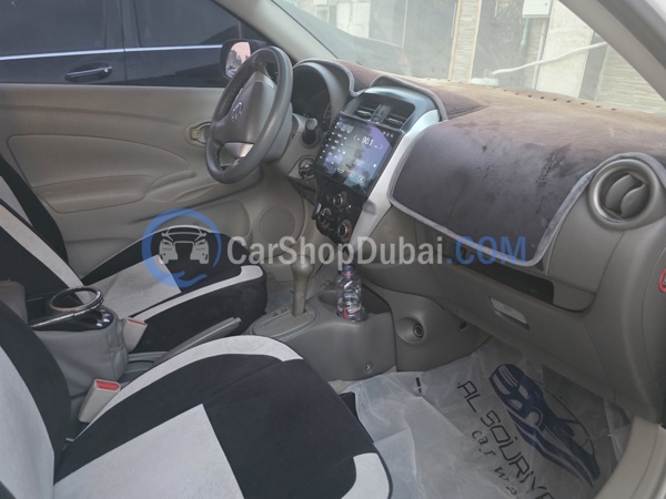 نيسان سيارات مستعملة للبيع نيسان سيارات مستعملة للبيع