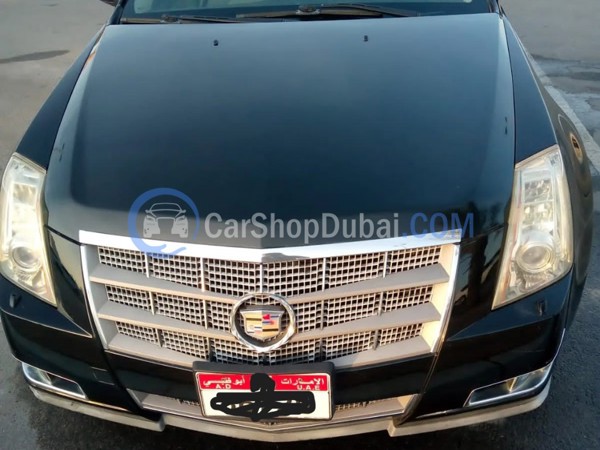 CADILLAC Used Cars for Sale CADILLAC Used Cars for Sale