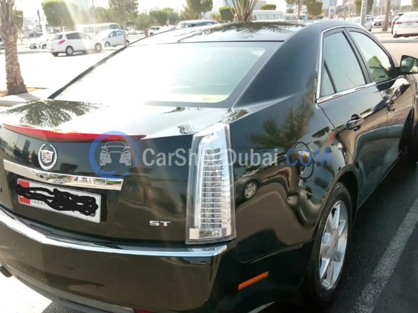 CADILLAC Used Cars for Sale CADILLAC Used Cars for Sale