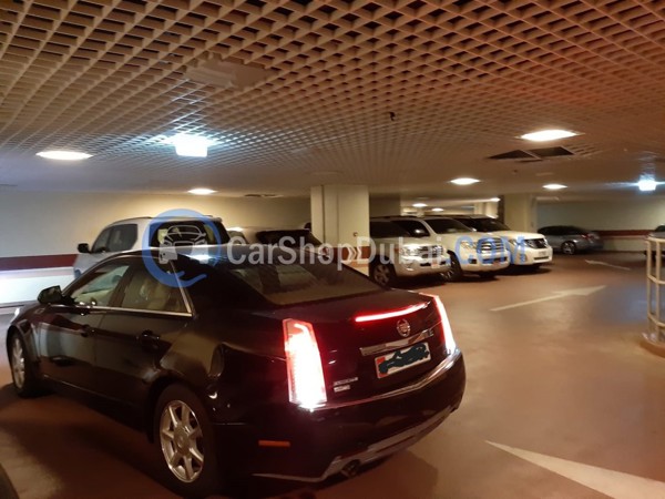 CADILLAC Used Cars for Sale CADILLAC Used Cars for Sale
