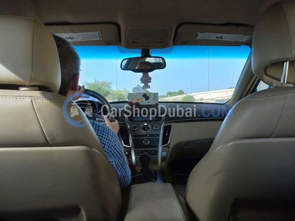 CADILLAC Used Cars for Sale CADILLAC Used Cars for Sale