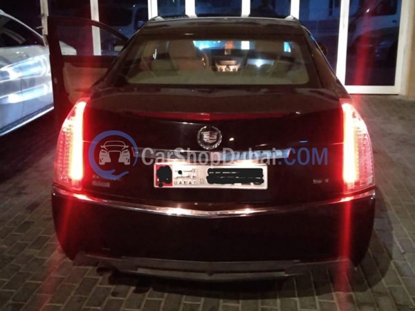 CADILLAC Used Cars for Sale CADILLAC Used Cars for Sale