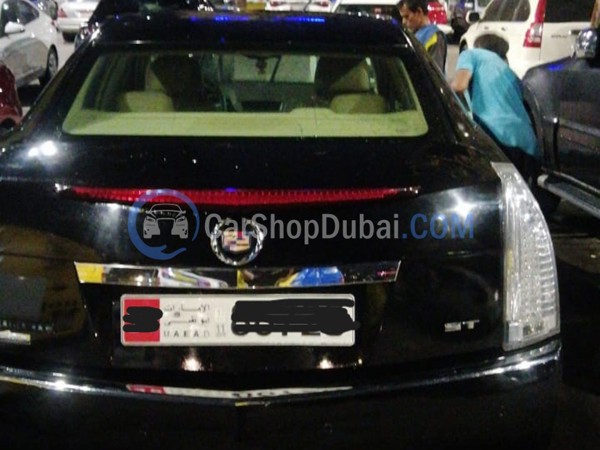 CADILLAC Used Cars for Sale CADILLAC Used Cars for Sale