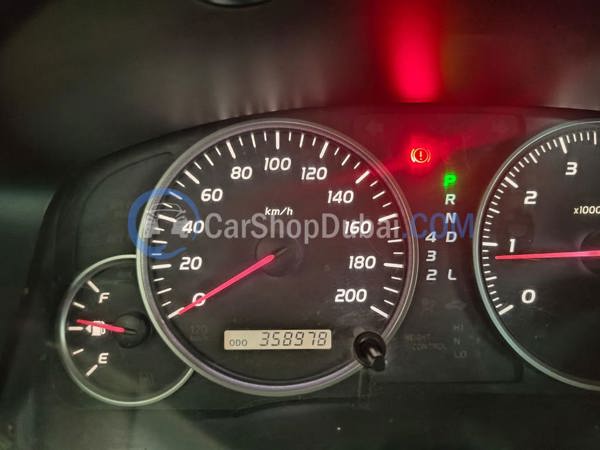 تويوتا سيارات مستعملة للبيع تويوتا سيارات مستعملة للبيع