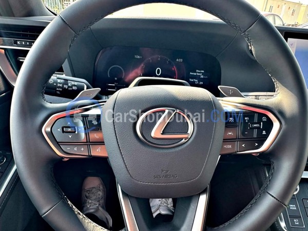 LEXUS New Cars for Sale LEXUS New Cars for Sale