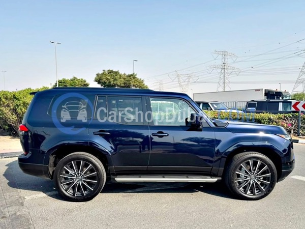 LEXUS New Cars for Sale LEXUS New Cars for Sale