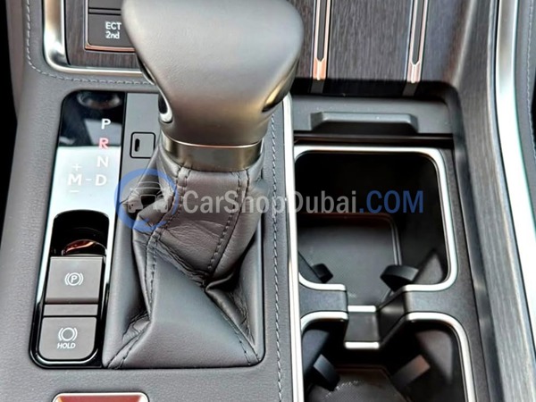 LEXUS New Cars for Sale LEXUS New Cars for Sale