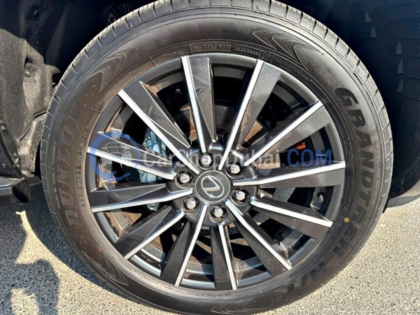 LEXUS New Cars for Sale LEXUS New Cars for Sale