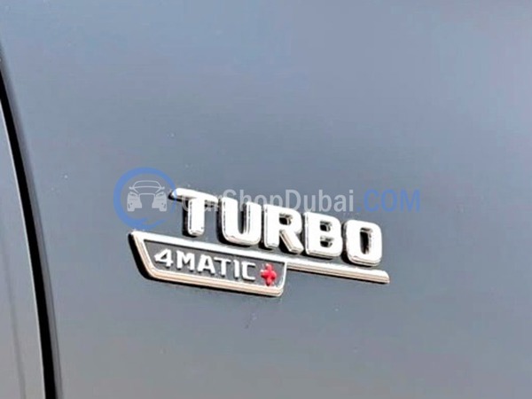 MERCEDES BENZ New Cars for Sale MERCEDES BENZ New Cars for Sale