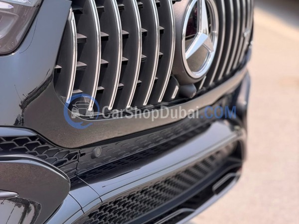 MERCEDES BENZ New Cars for Sale MERCEDES BENZ New Cars for Sale