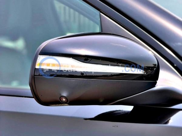 MERCEDES BENZ New Cars for Sale MERCEDES BENZ New Cars for Sale