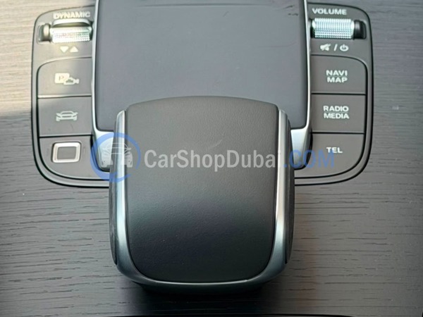MERCEDES BENZ New Cars for Sale MERCEDES BENZ New Cars for Sale