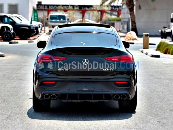 MERCEDES BENZ New Cars for Sale MERCEDES BENZ New Cars for Sale