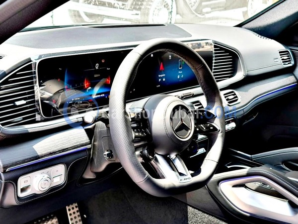 MERCEDES BENZ New Cars for Sale MERCEDES BENZ New Cars for Sale