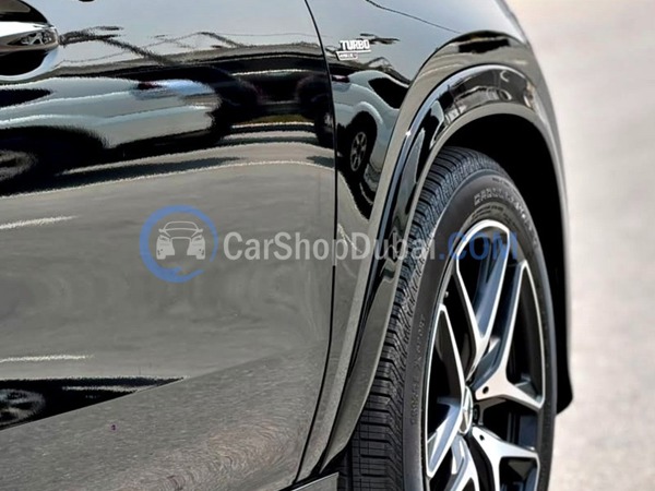 MERCEDES BENZ New Cars for Sale MERCEDES BENZ New Cars for Sale