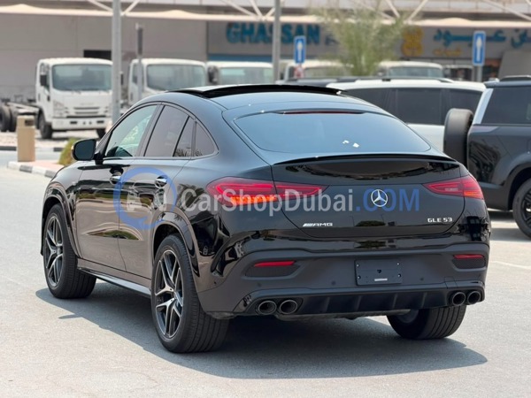 MERCEDES BENZ New Cars for Sale MERCEDES BENZ New Cars for Sale
