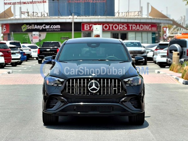 MERCEDES BENZ New Cars for Sale MERCEDES BENZ New Cars for Sale