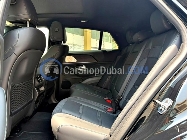 MERCEDES BENZ New Cars for Sale MERCEDES BENZ New Cars for Sale
