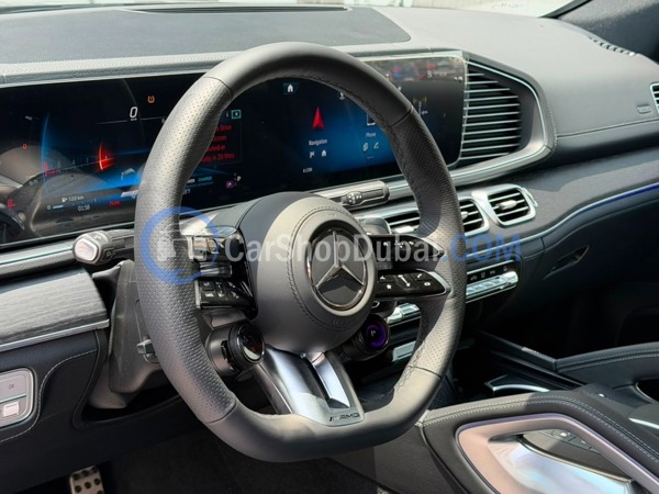 MERCEDES BENZ New Cars for Sale MERCEDES BENZ New Cars for Sale