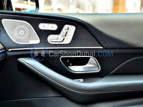 MERCEDES BENZ New Cars for Sale MERCEDES BENZ New Cars for Sale