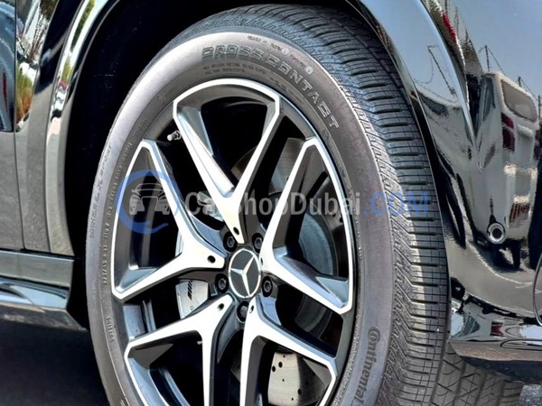 MERCEDES BENZ New Cars for Sale MERCEDES BENZ New Cars for Sale