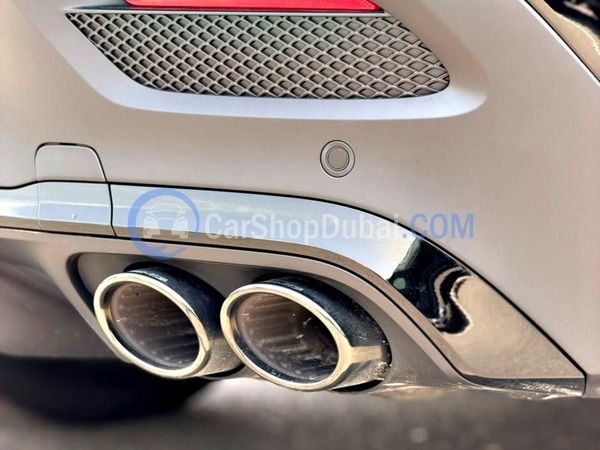 MERCEDES BENZ New Cars for Sale MERCEDES BENZ New Cars for Sale