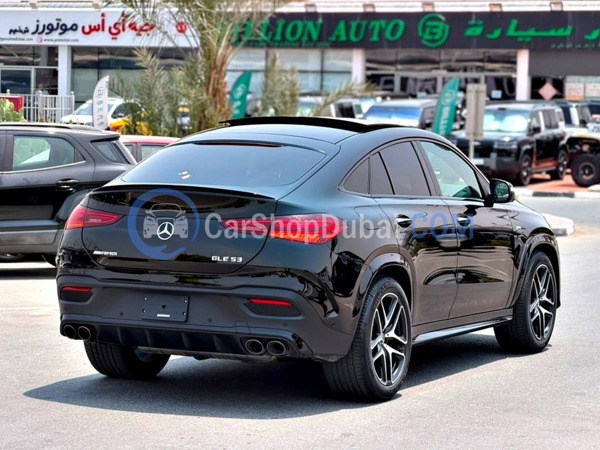 MERCEDES BENZ New Cars for Sale MERCEDES BENZ New Cars for Sale
