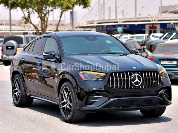 MERCEDES BENZ New Cars for Sale MERCEDES BENZ New Cars for Sale