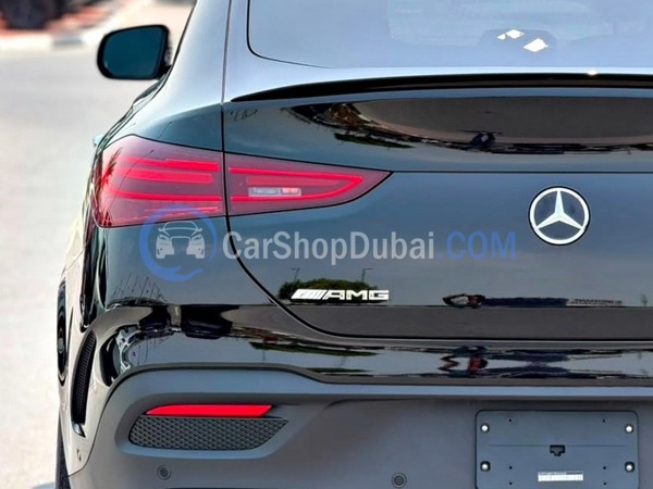 MERCEDES BENZ New Cars for Sale MERCEDES BENZ New Cars for Sale