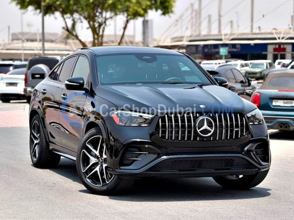 MERCEDES BENZ New Cars for Sale MERCEDES BENZ New Cars for Sale