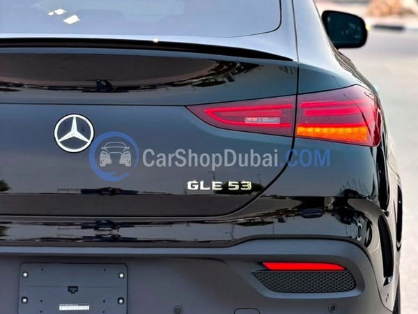 MERCEDES BENZ New Cars for Sale MERCEDES BENZ New Cars for Sale