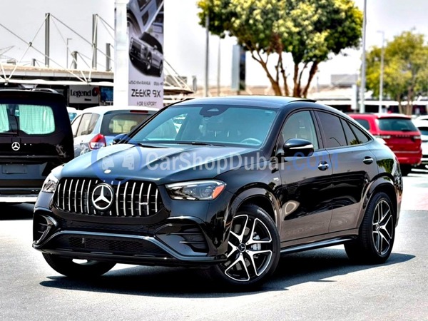 MERCEDES BENZ New Cars for Sale MERCEDES BENZ New Cars for Sale