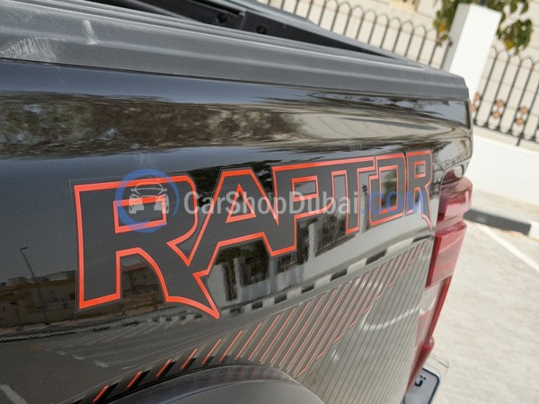 FORD New Cars for Sale FORD New Cars for Sale