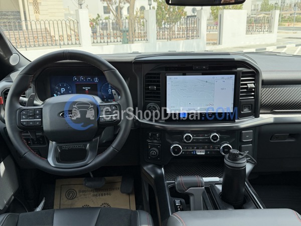 FORD New Cars for Sale FORD New Cars for Sale