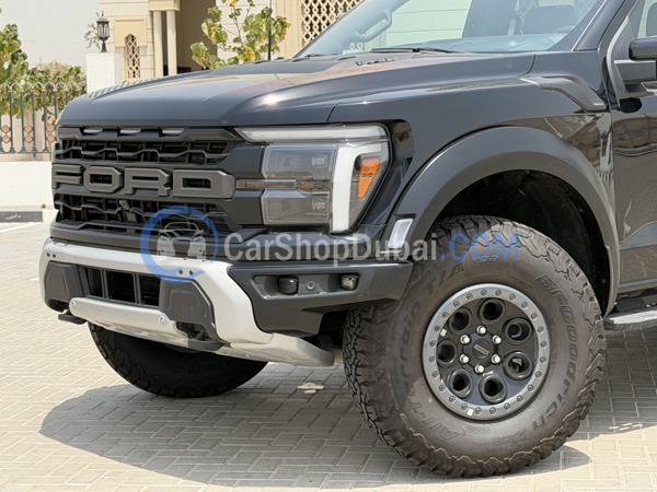 FORD New Cars for Sale FORD New Cars for Sale