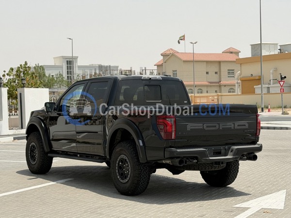 FORD New Cars for Sale FORD New Cars for Sale