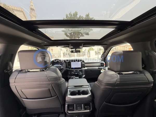 FORD New Cars for Sale FORD New Cars for Sale