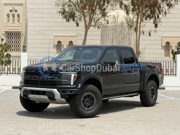 FORD New Cars for Sale