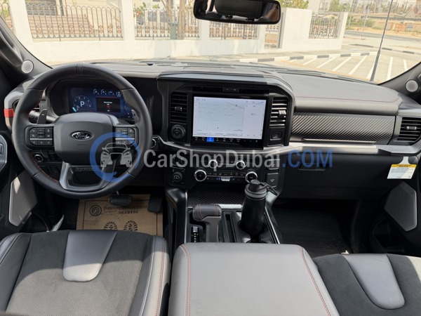 FORD New Cars for Sale FORD New Cars for Sale