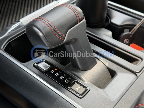 FORD New Cars for Sale FORD New Cars for Sale