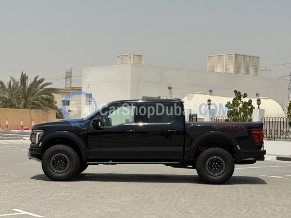 FORD New Cars for Sale FORD New Cars for Sale