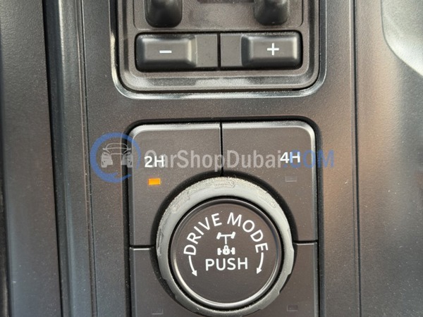 FORD New Cars for Sale FORD New Cars for Sale
