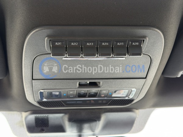 FORD New Cars for Sale FORD New Cars for Sale