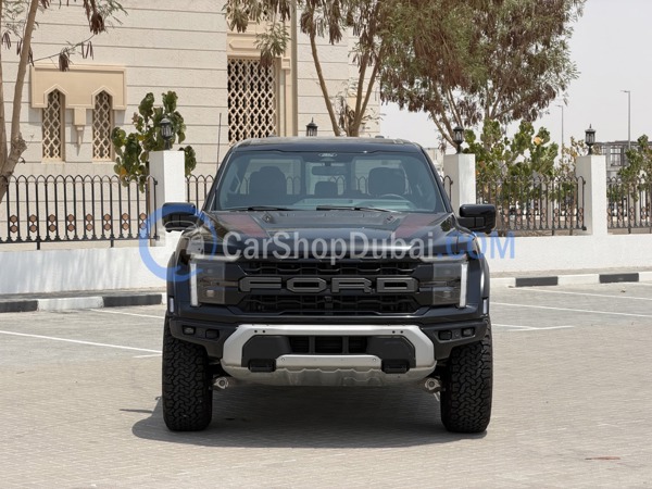 FORD New Cars for Sale FORD New Cars for Sale