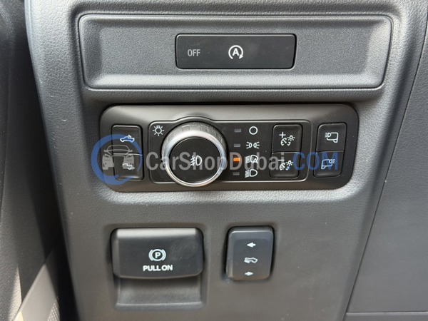 FORD New Cars for Sale FORD New Cars for Sale