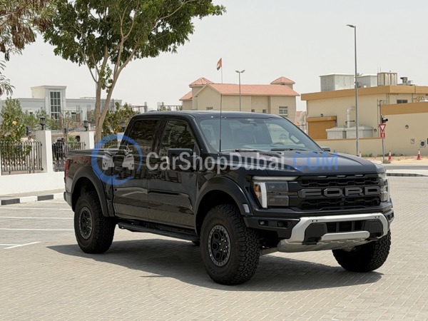 FORD New Cars for Sale FORD New Cars for Sale