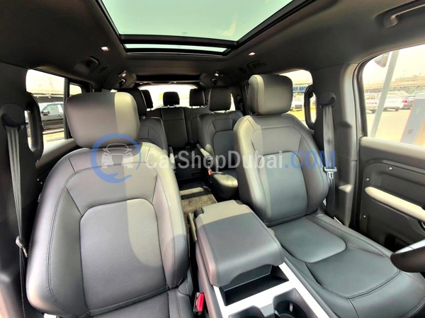 LAND ROVER New Cars for Sale LAND ROVER New Cars for Sale