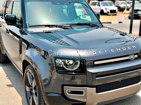 LAND ROVER New Cars for Sale LAND ROVER New Cars for Sale
