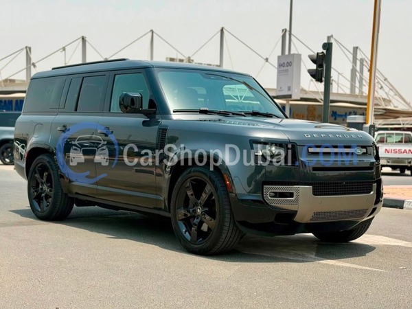 LAND ROVER New Cars for Sale LAND ROVER New Cars for Sale